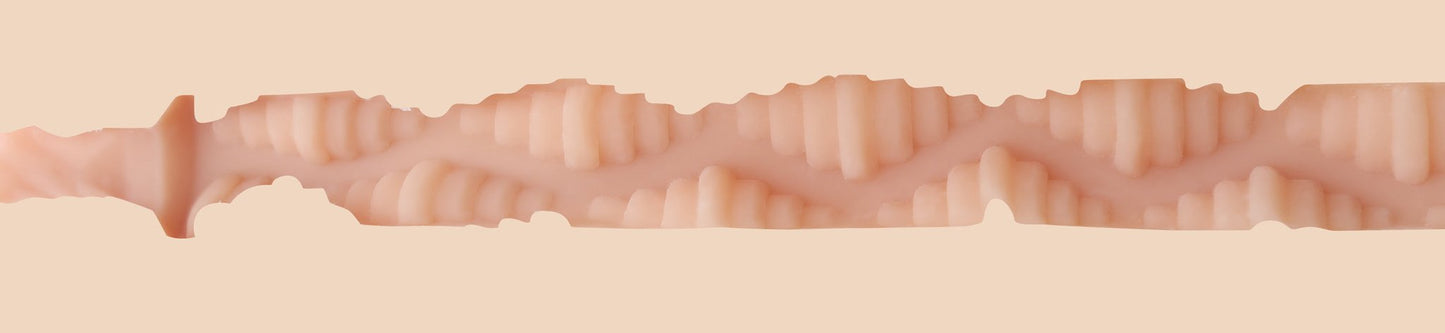 Brandi Love Heartthrob Combo