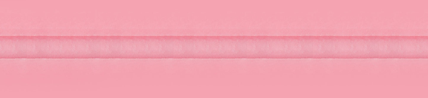 Super Tight Sleeve Texture - Fleshlight