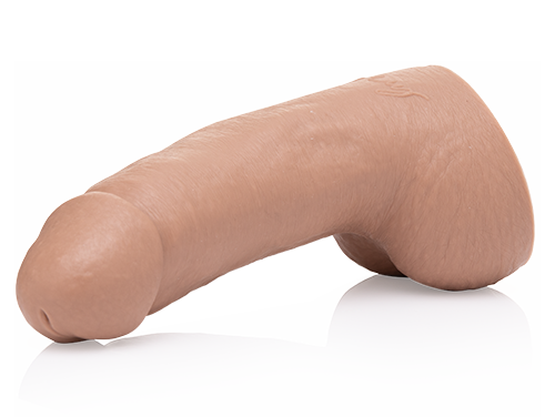 Tashqarida sikilgan qizlarning fotosuratlari Rus porno videolarni tomosha qiling