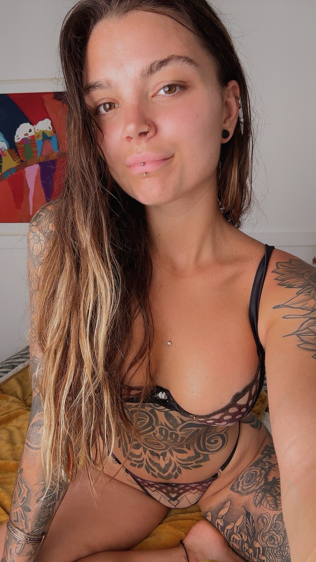 TheNakedChippy TheNakedChippy Fleshlight Allure 150 Fleshlight