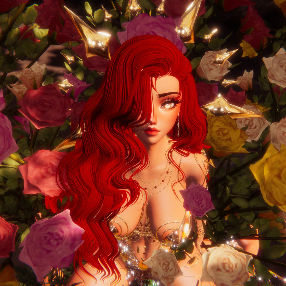 extra_images