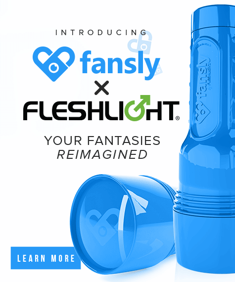 Fleshlight.com Australia, Shop Adult Sex Toys & Male Pleasure Products Fleshlight Australia Fleshlight.com Australia, Shop Adult Sex Toys & Male Pleasure Products Fleshlight Australia