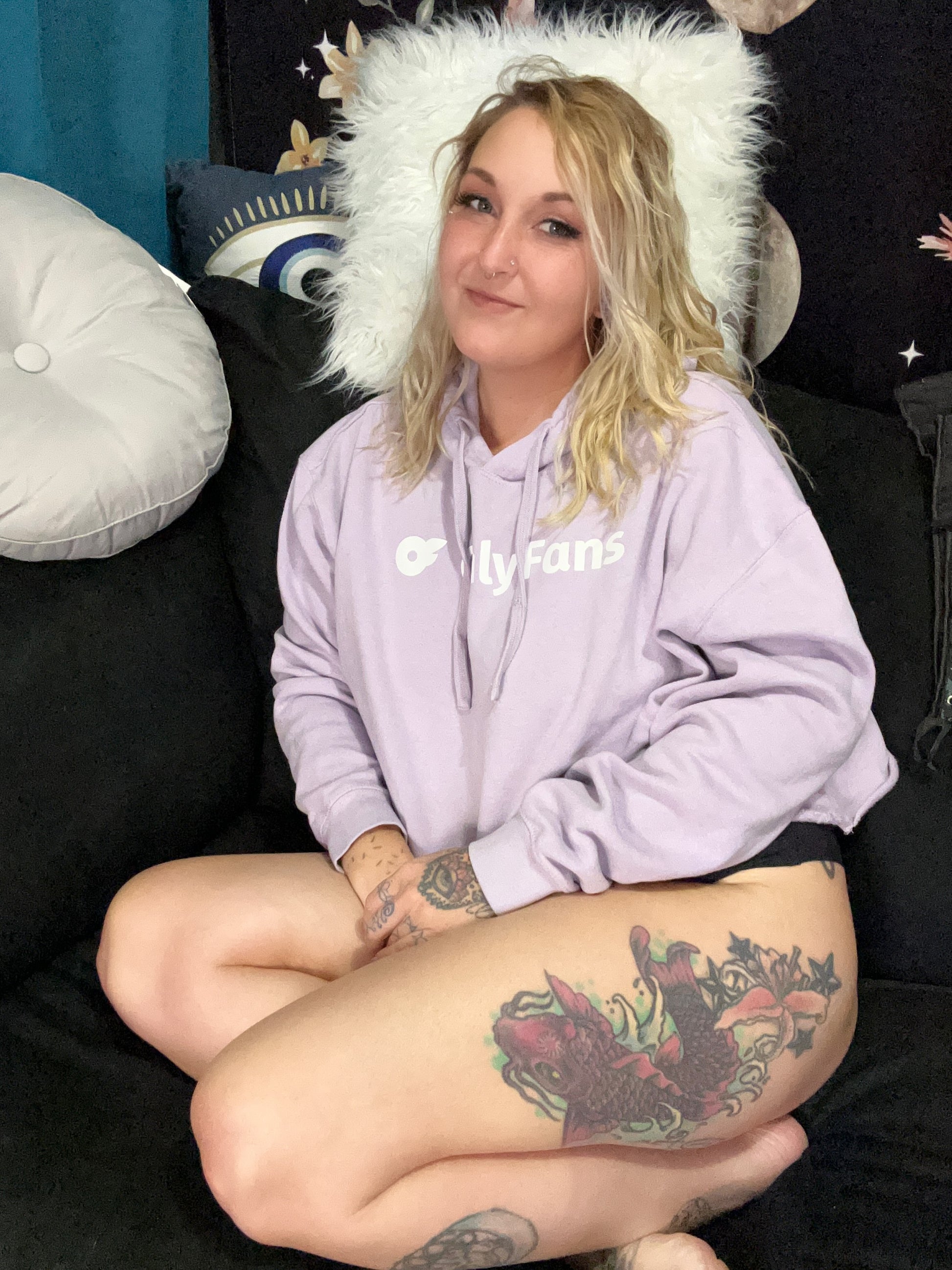 Shel Hardy Trucker Pussy Allure 150 Fleshlight