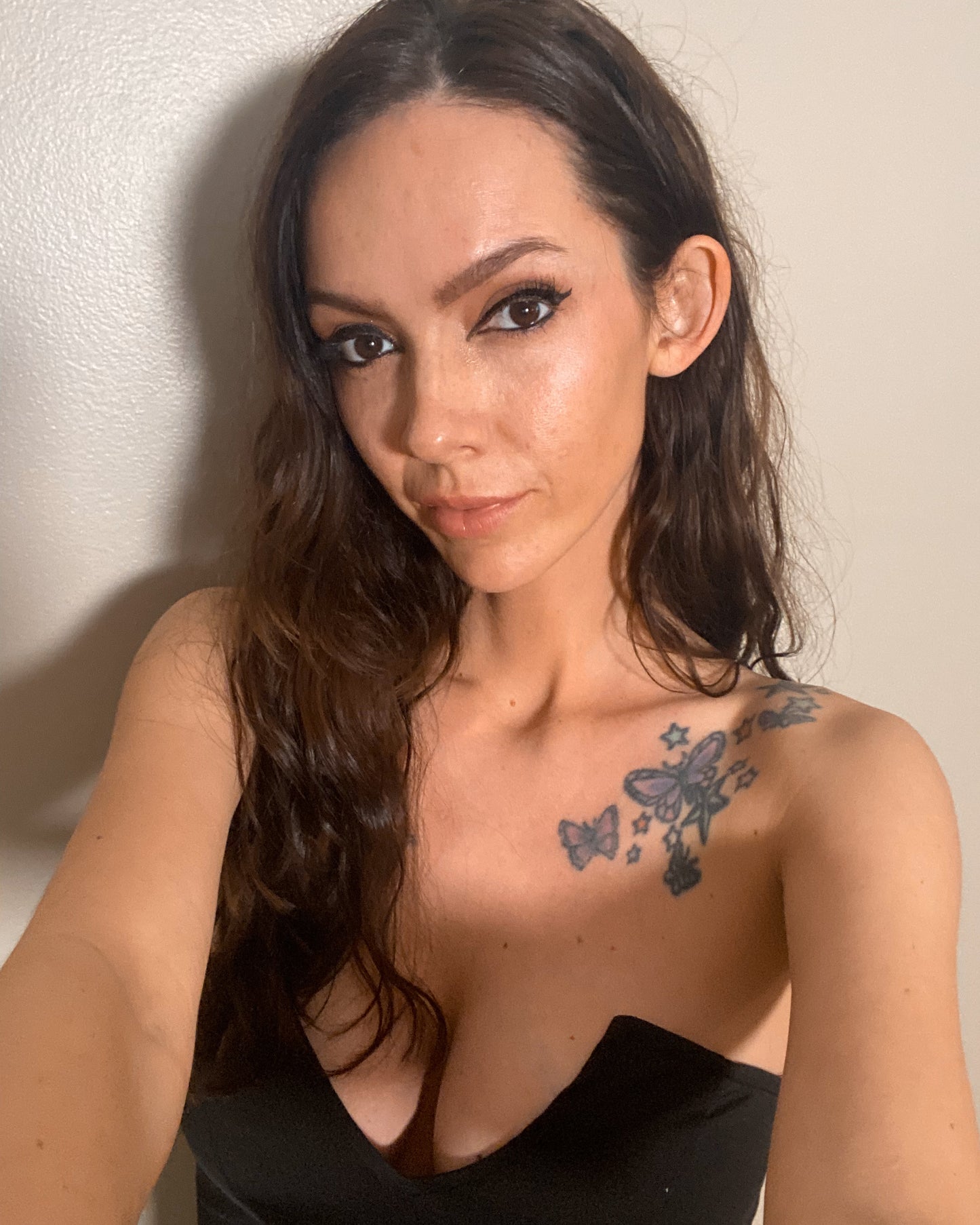 DestineV Kitty