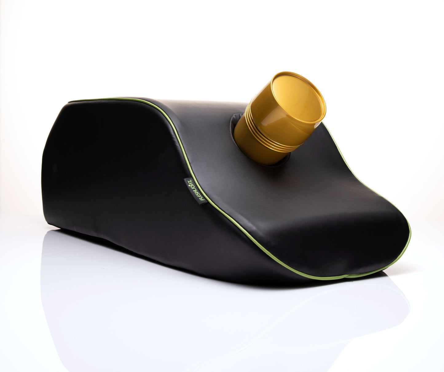 Liberator: On A Mission Fleshlight
