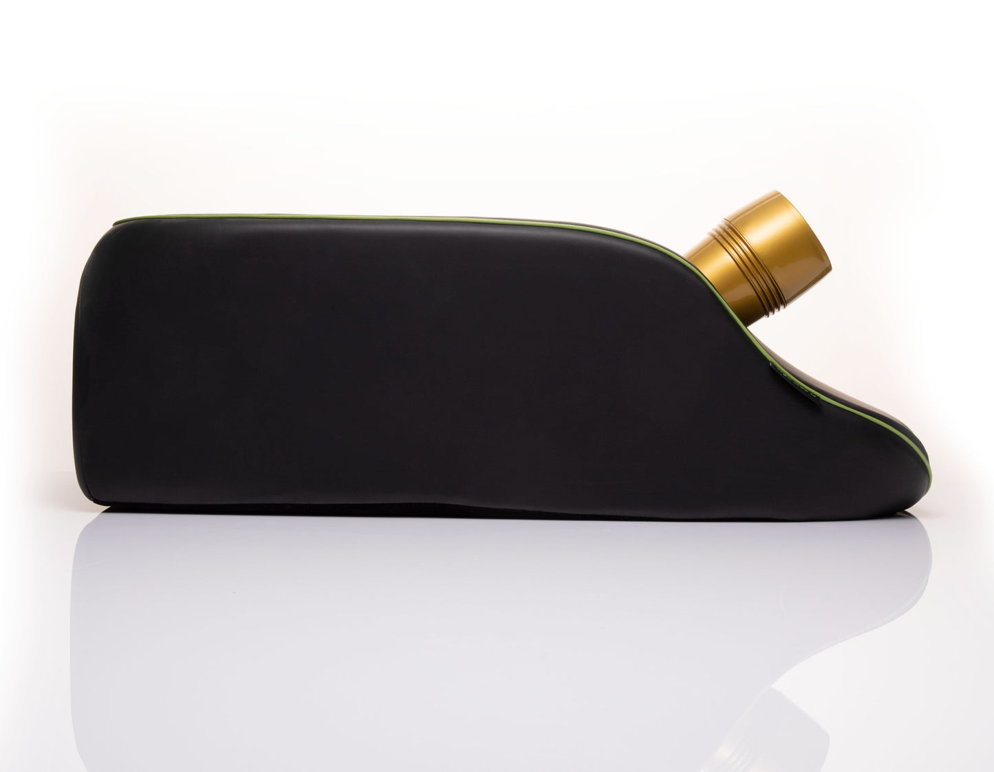 Liberator: On A Mission Fleshlight