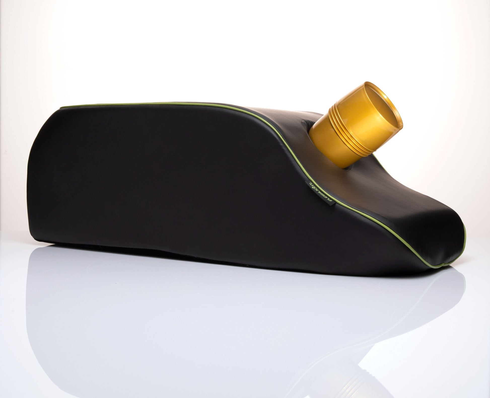 Liberator: On A Mission Fleshlight