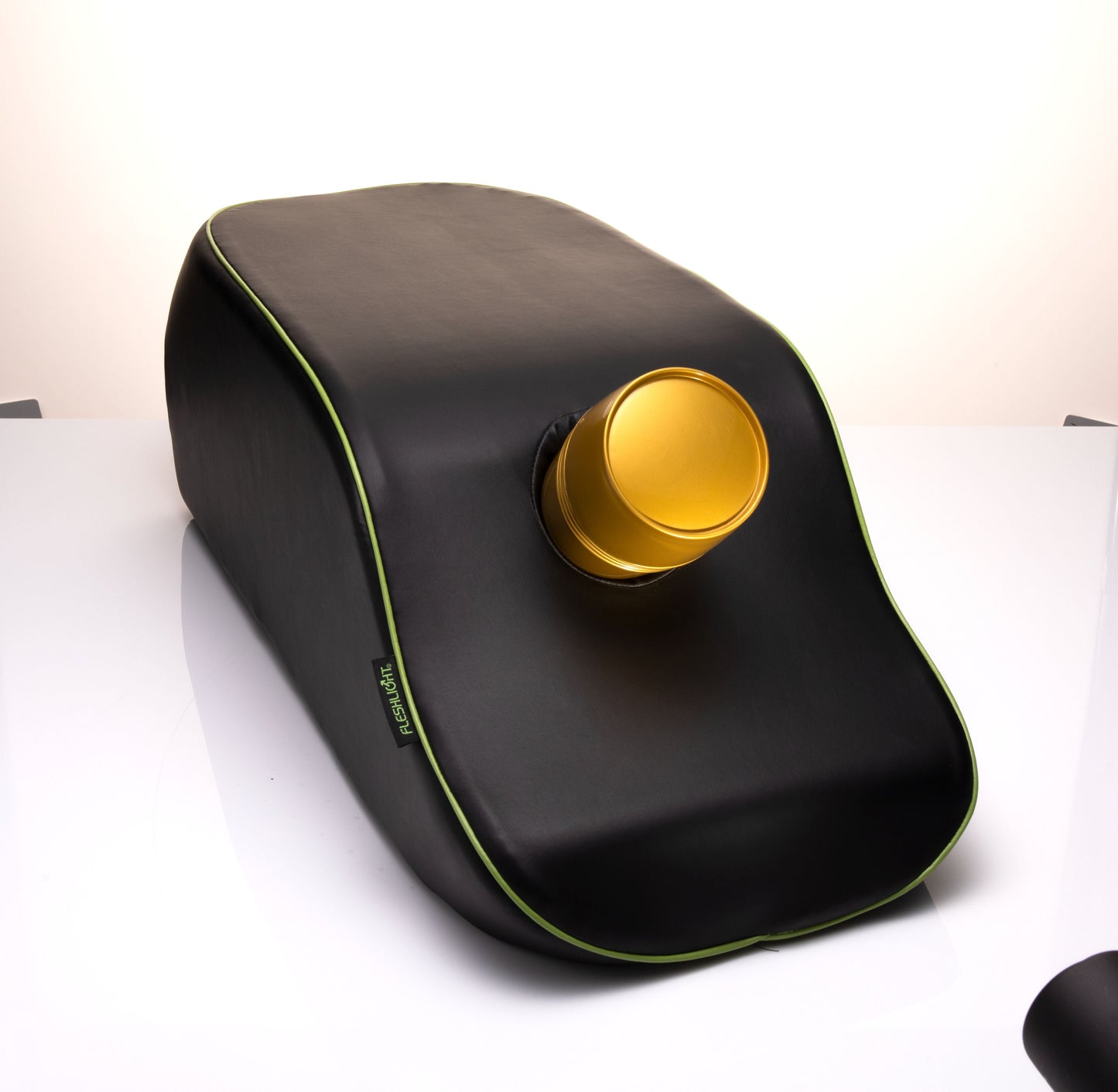 Liberator: On A Mission Fleshlight