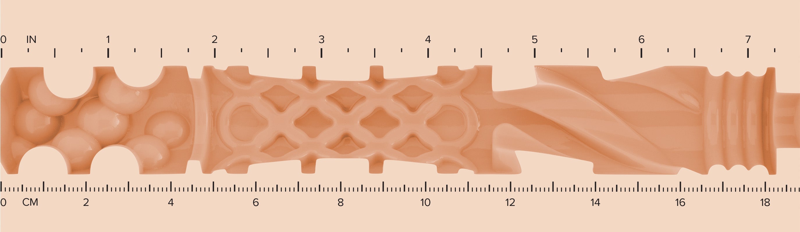 ButtTexture-Ruler-JessicaDrak.jpg