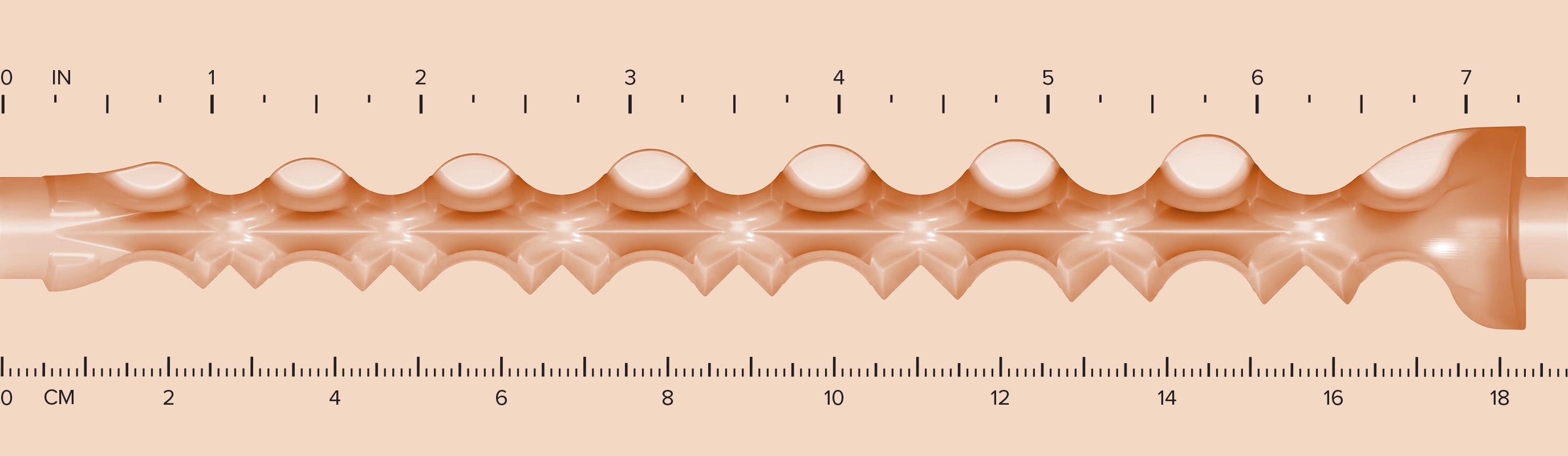 ButtTexture-Ruler-TruKait.jpg