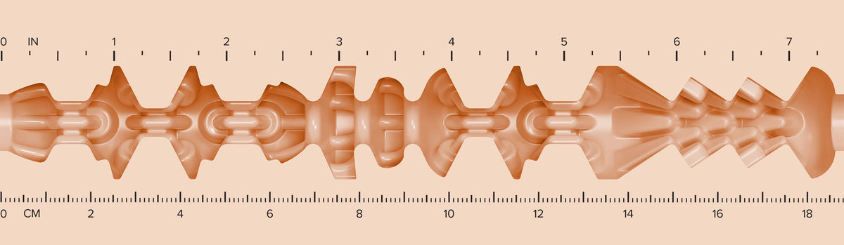 Butt_Texture-Ruler-AngelYoungs_1.jpg