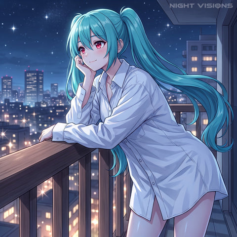 bottom_banner_images
