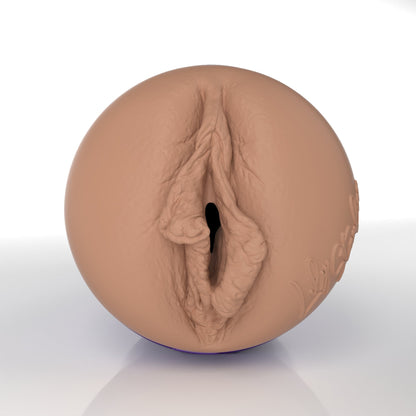 Lily Starfire Fleshlight