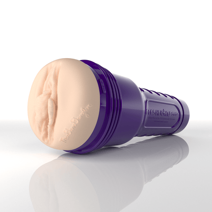 TheDanDangler Fleshlight Allure 150 Fleshlight