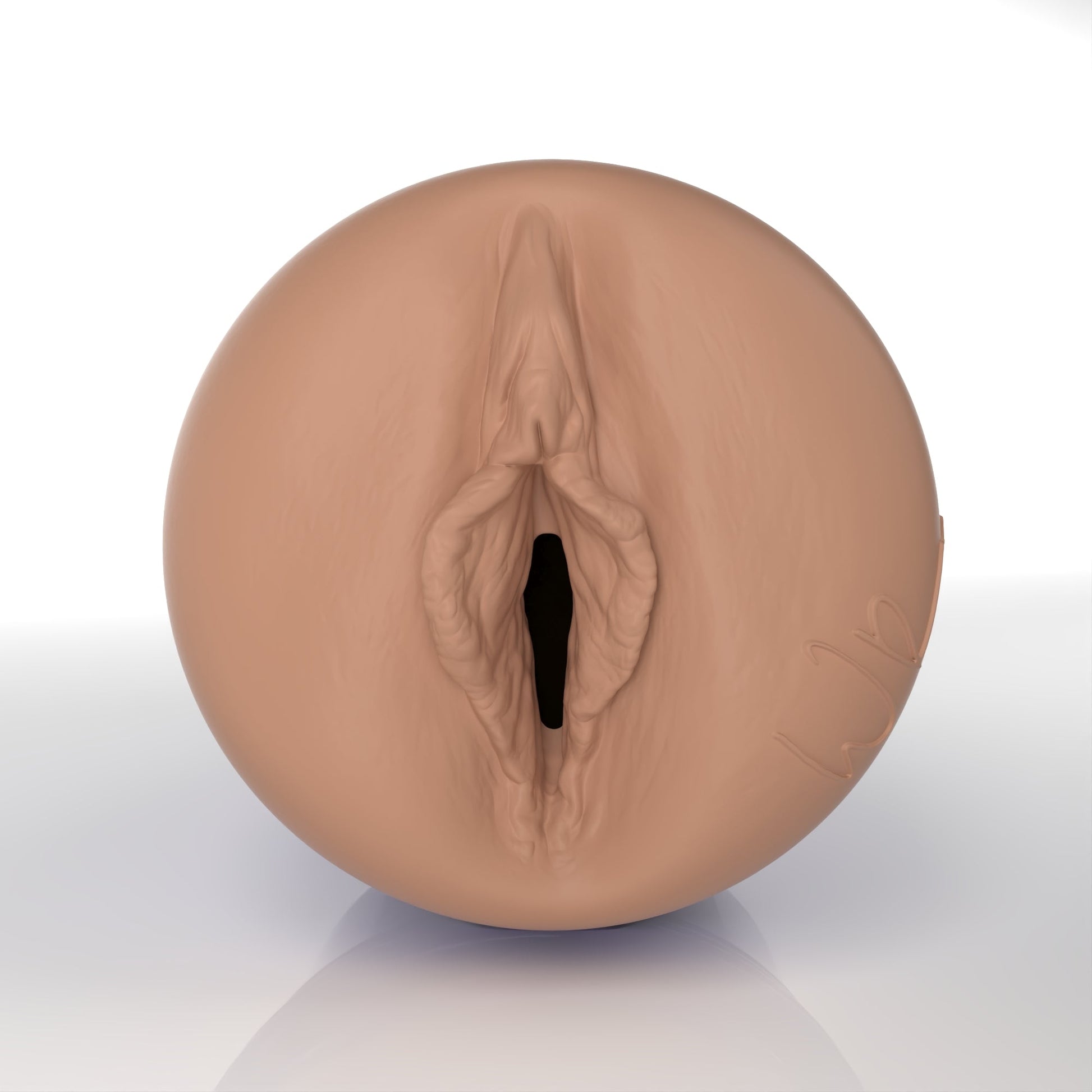 Willow Ryder Fleshlight Lady Allure Fleshlight