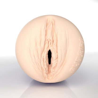 Subgirl0831 Fleshlight Lady Allure Fleshlight