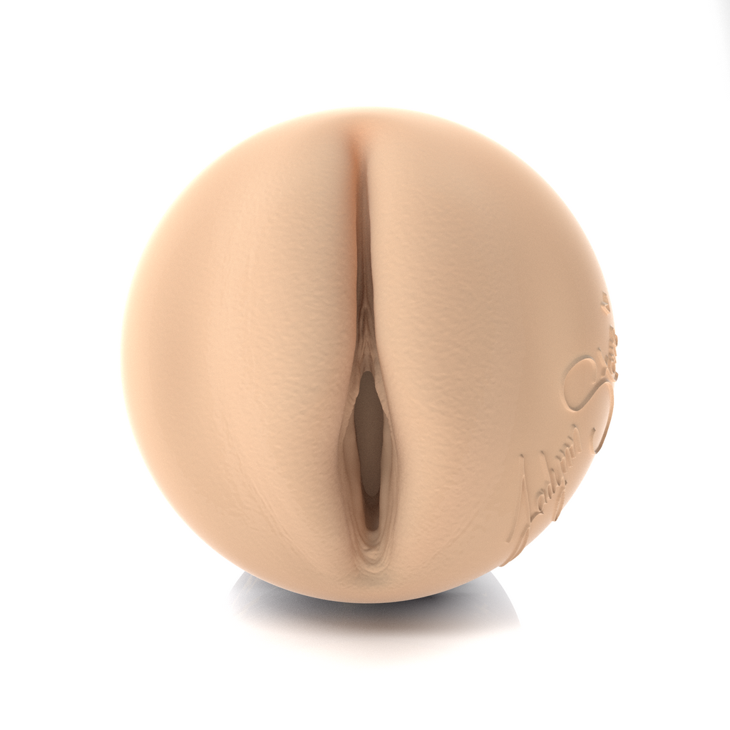 Jadynn Stone Fleshlight Allure 150 Fleshlight