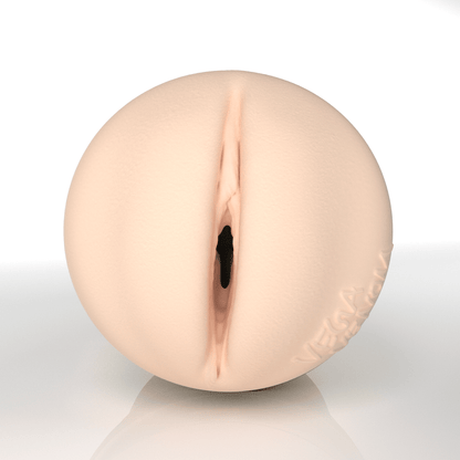 Extra image 2