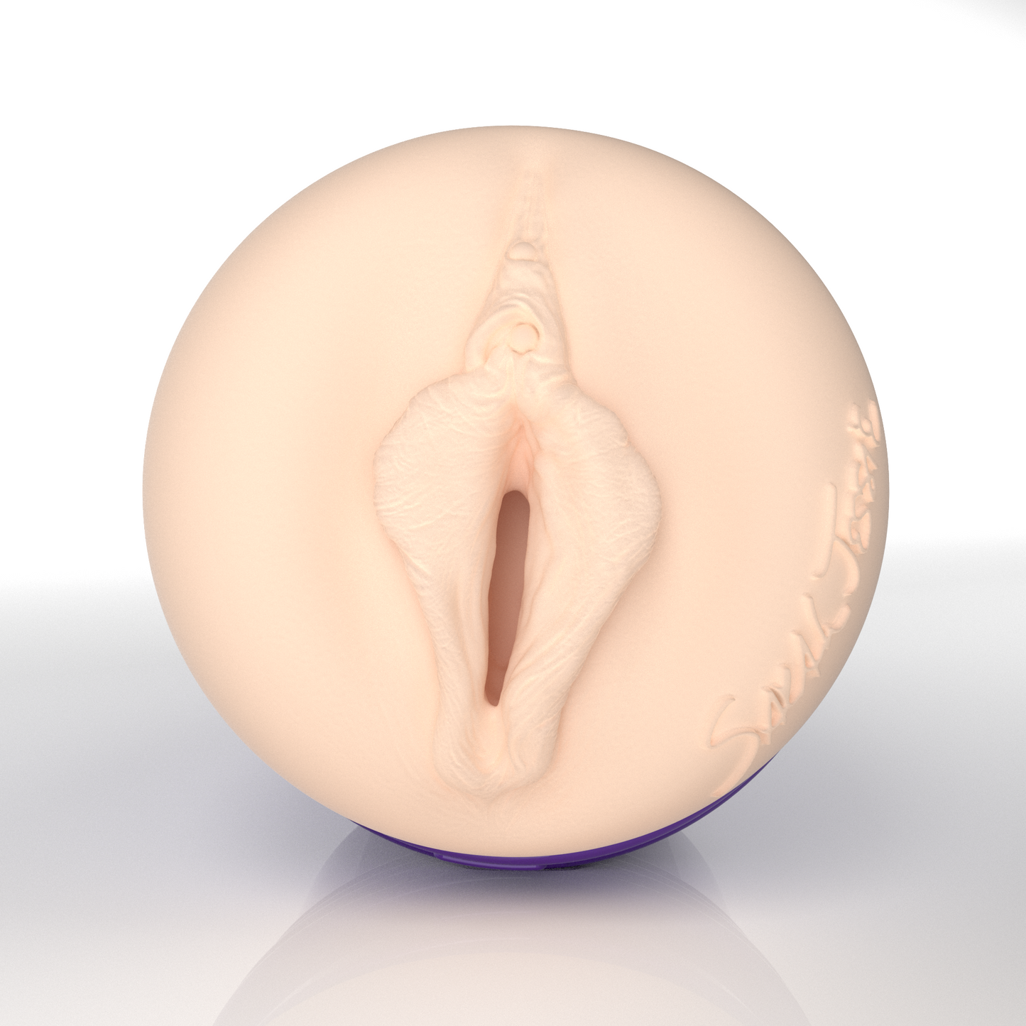 Sarah jessie Lady Fleshlight Allure 150 Fleshlight