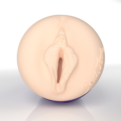 Sarah jessie Lady Fleshlight Allure 150 Fleshlight