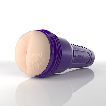 Ashley Ace Backdoor Bliss Fleshlight Allure 150 Fleshlight