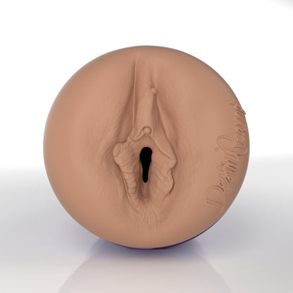 Destini Creams Fleshlight