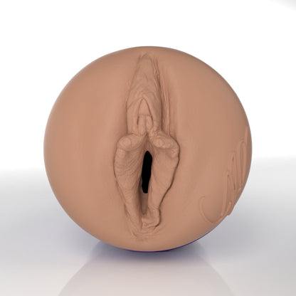 Yella Fleshlight Lady Allure Fleshlight