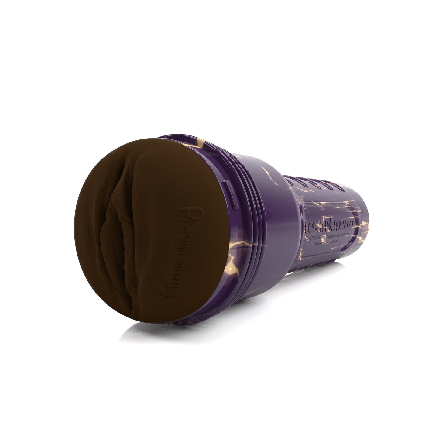 MiamiWorld Pocket Pussy Allure 250 Fleshlight