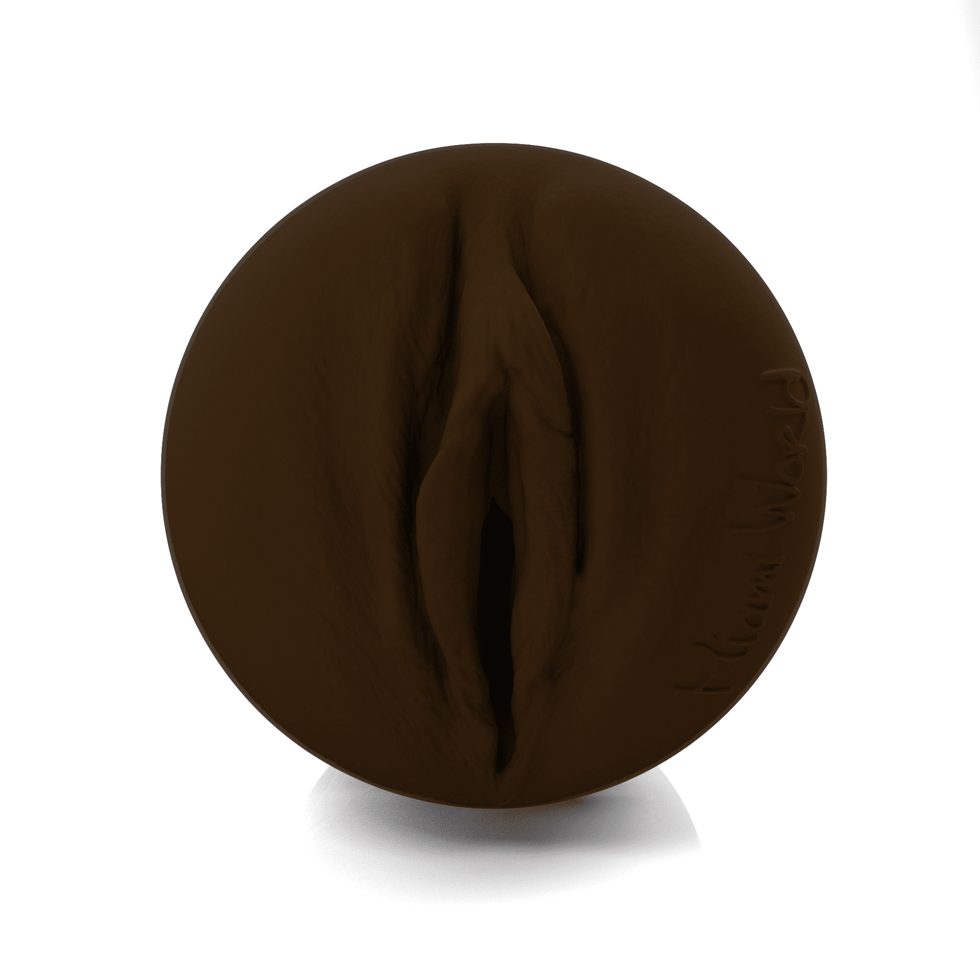 MiamiWorld Pocket Pussy Allure 250 Fleshlight
