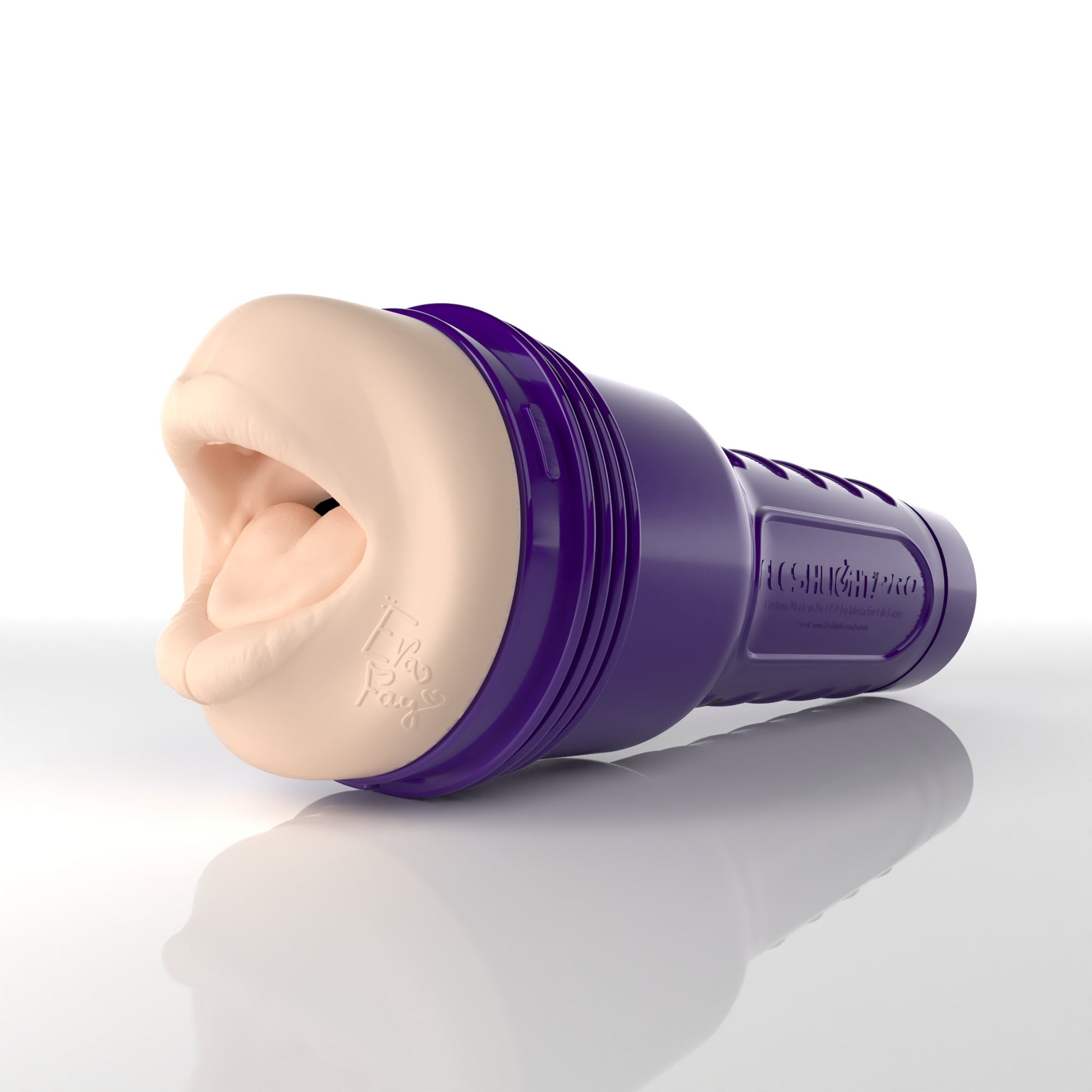 Eva Fay Fleshlight Butt Allure Fleshlight
