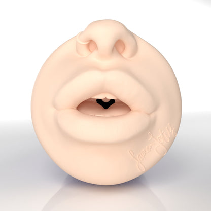 Lauren Lotus Fleshlight