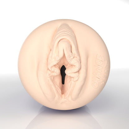 Chance Hart Fleshlight Boy Pussy Allure Fleshlight