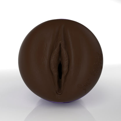 BuxDelight Fleshlight Pussy Hugs Tight Allure Fleshlight