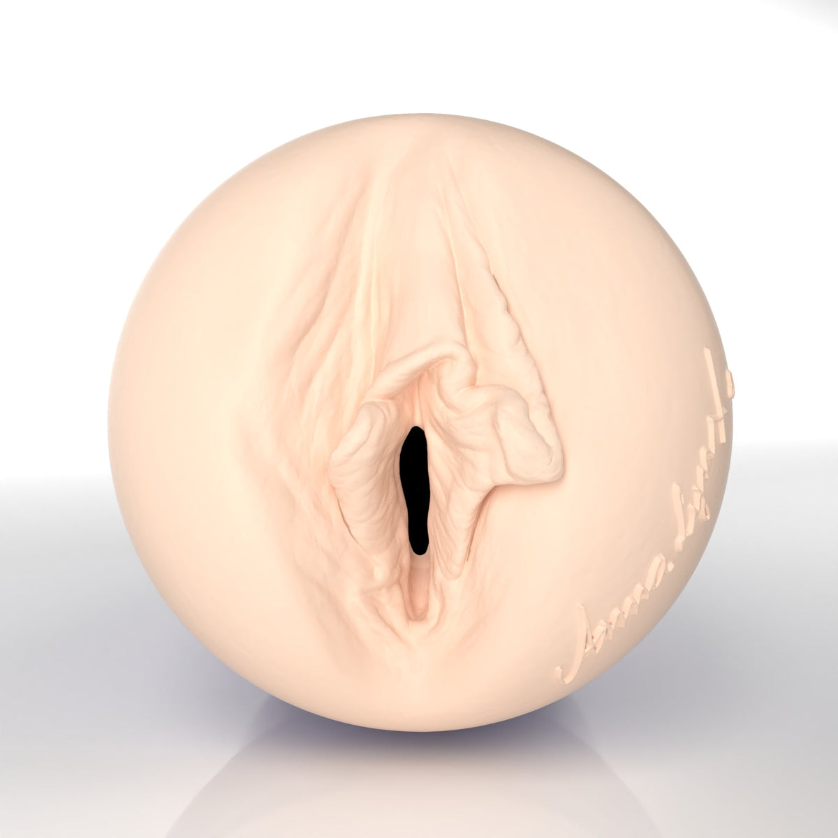 Anna Lynx Fleshlight Purrfect Lynx Allure Fleshlight