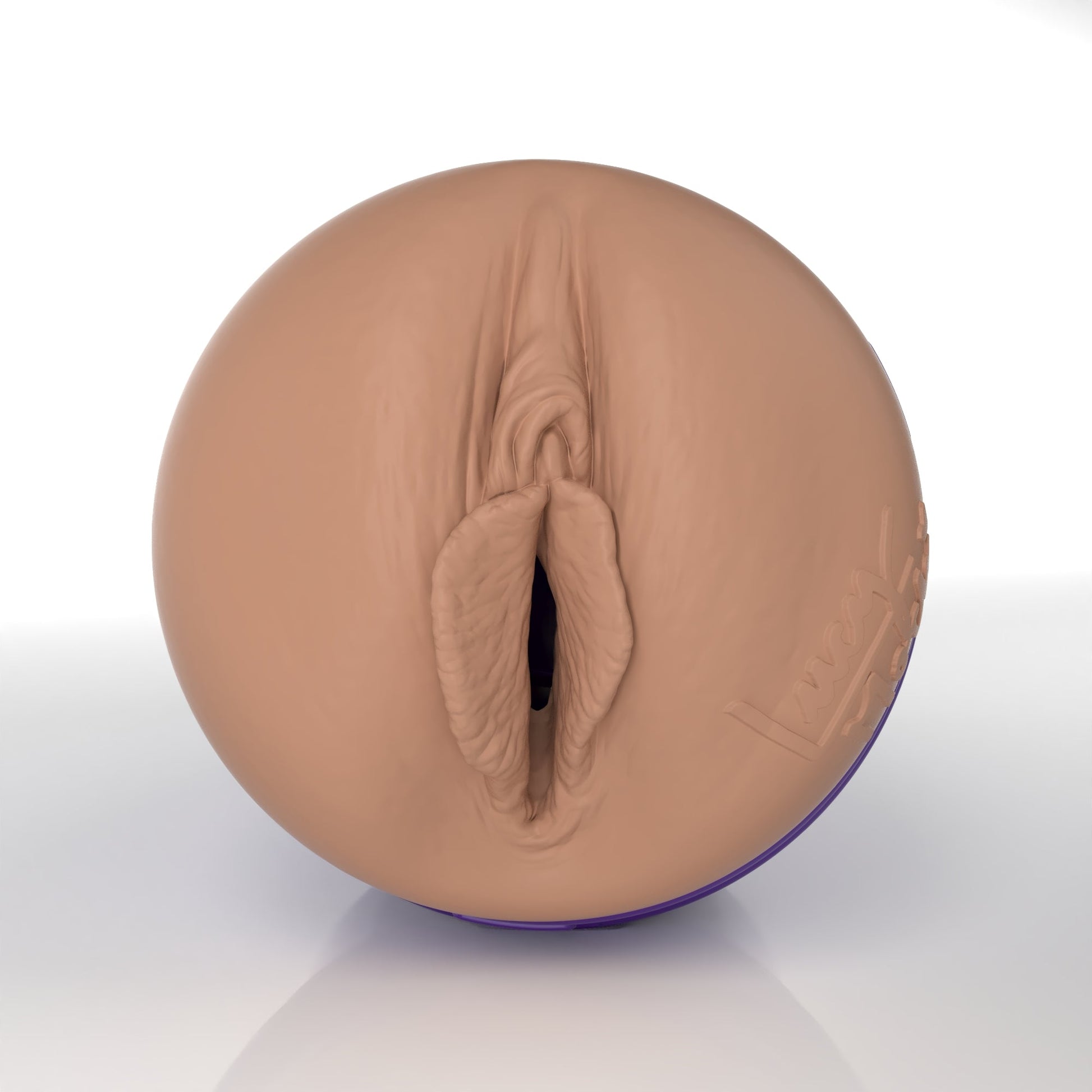 Lucy Mochi Fleshlight Lady Allure Fleshlight