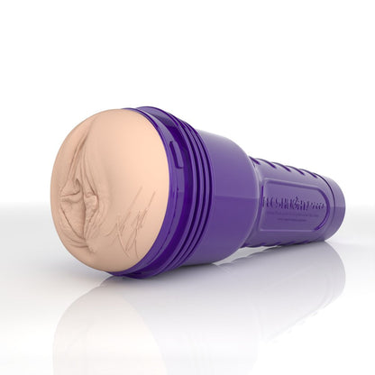 Jupiter Jetson Fleshlight