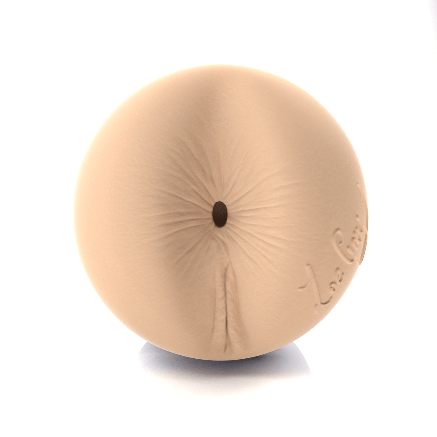 Zoe grey Fleshlight Butt Allure Fleshlight