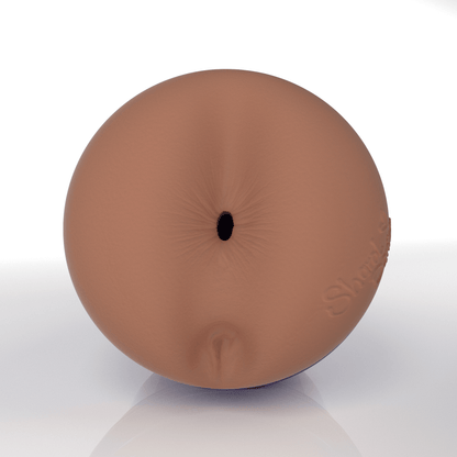 Sharol Daniels Ass Hot Allure 150 Fleshlight