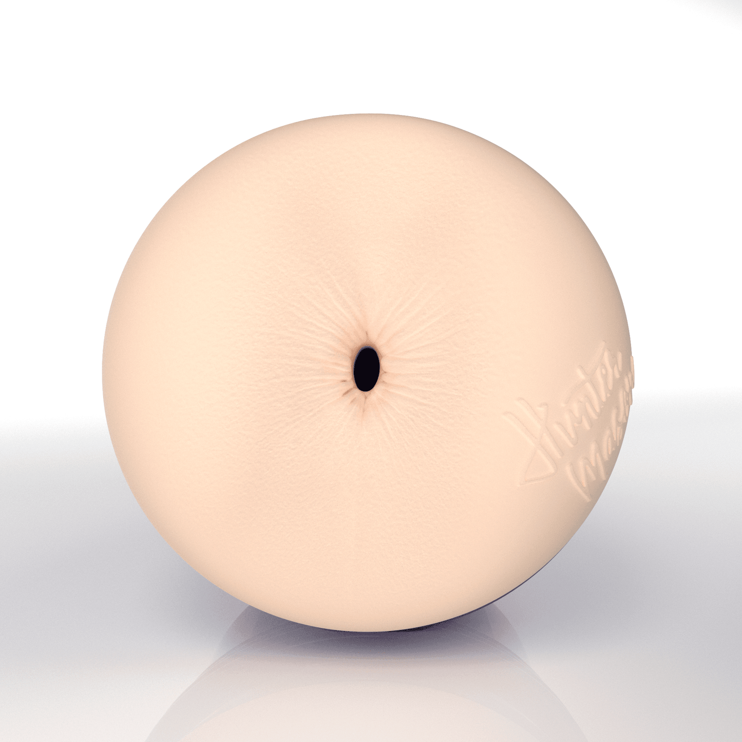 Hunter Mason Hole Fleshlight Allure 149.95 Fleshlight