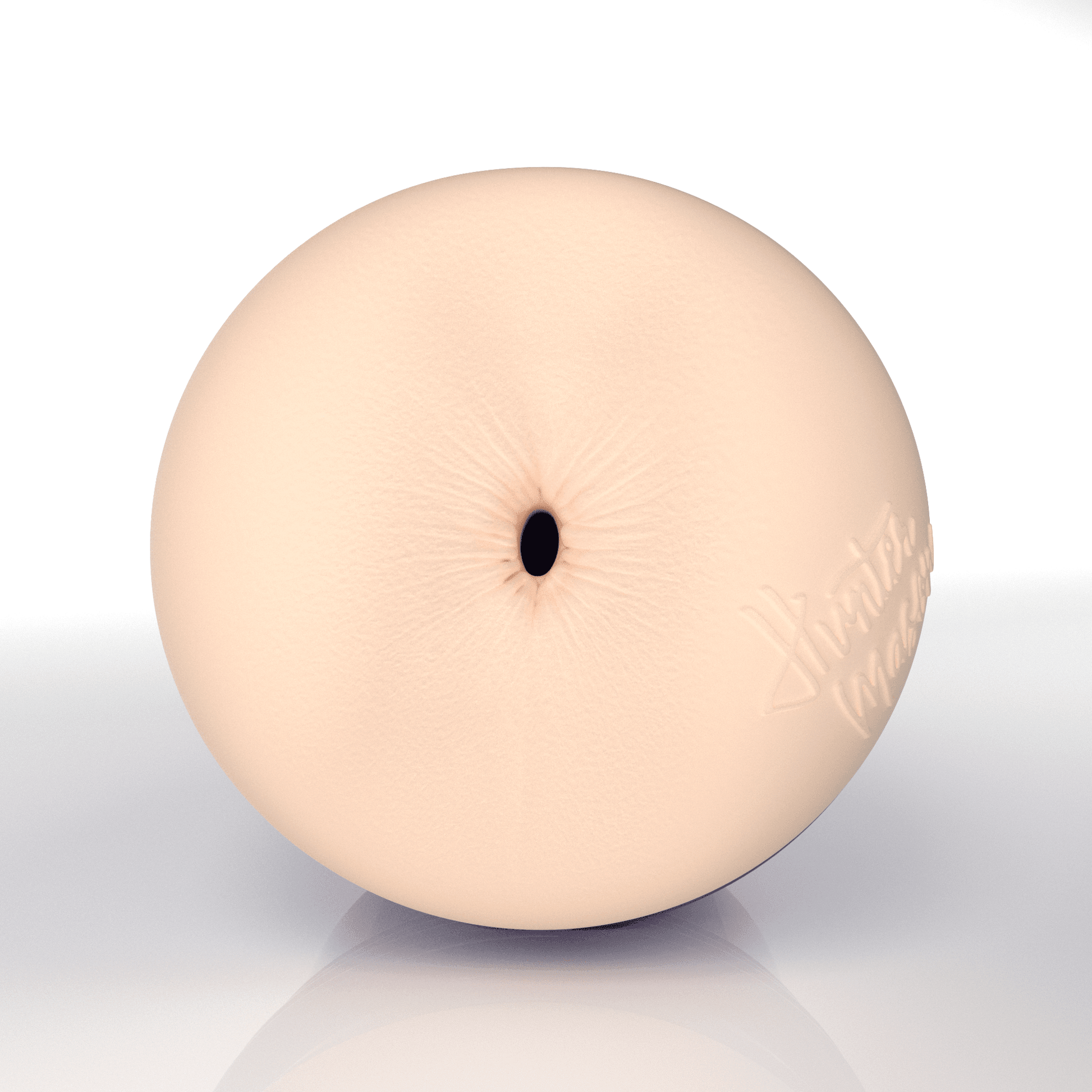 Hunter Mason Hole Fleshlight Allure 149.95 Fleshlight
