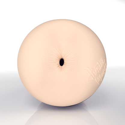 Hunter Mason Hole Fleshlight Allure 149.95 Fleshlight