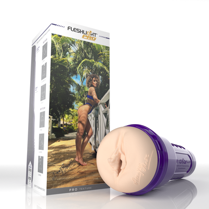 Anayse Maze Lady Fleshlight Allure 150 Fleshlight