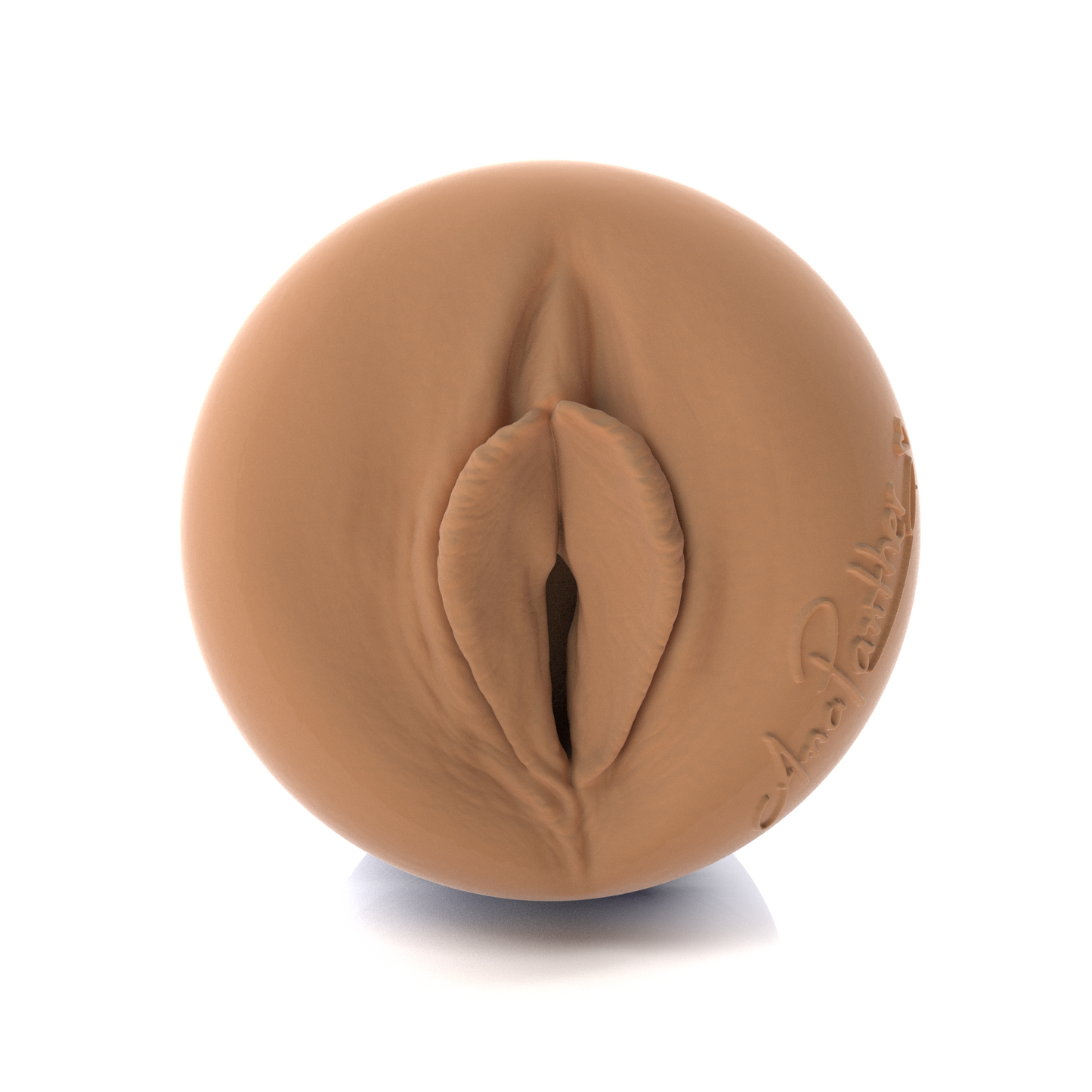 Remy Woods Fleshlight