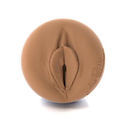 Remy Woods Fleshlight