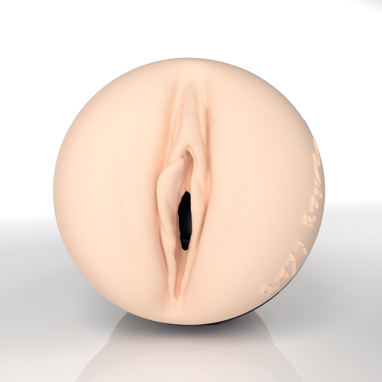 Roxy Rogerz Flirt4Free Fleshlight Flirt4Free Exclusive With Case Fleshlight