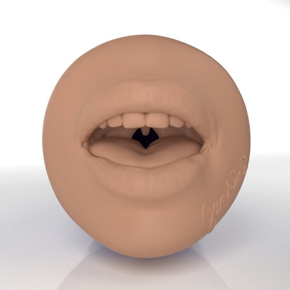 Jenkini Fleshlight Butt Allure Fleshlight