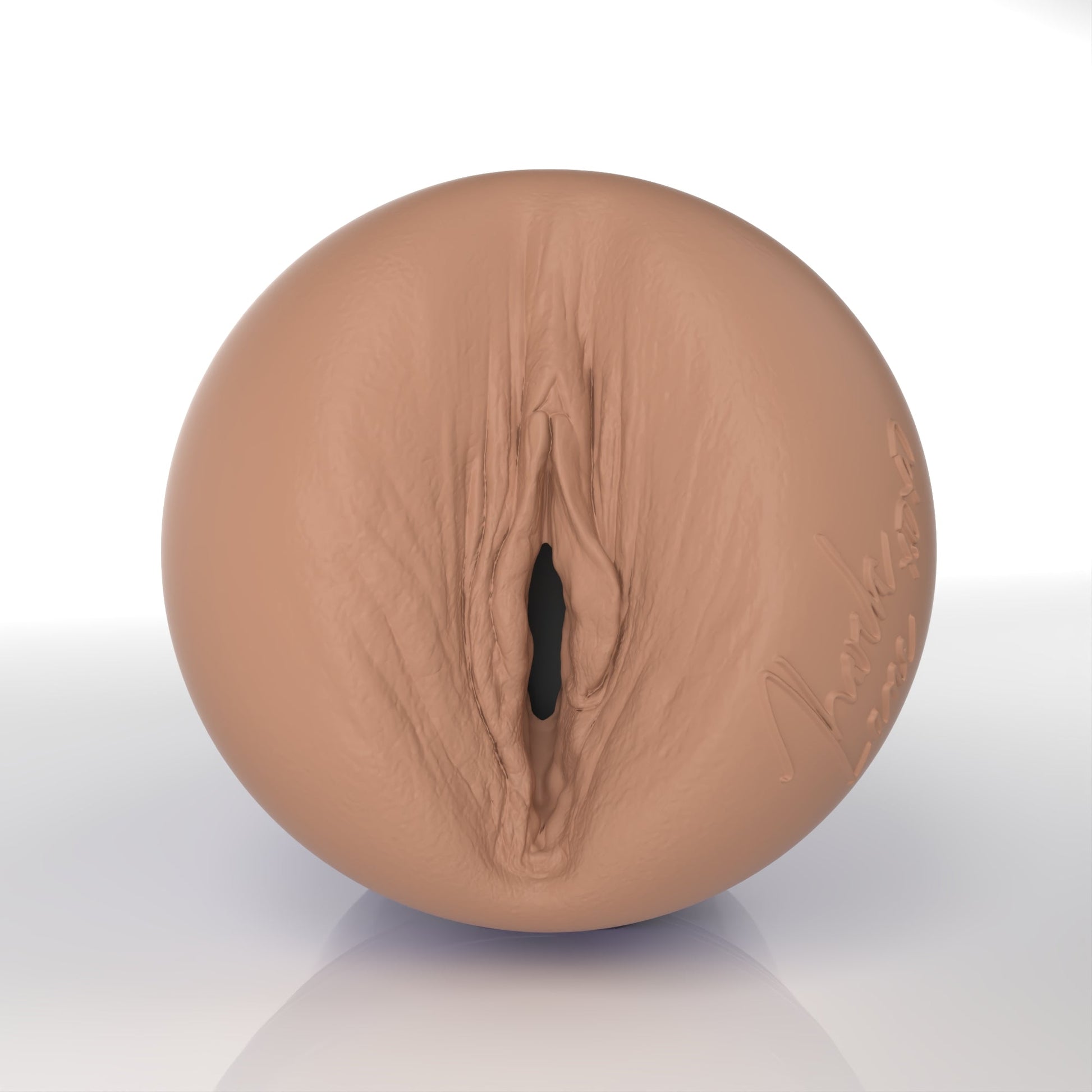 Karla Lane Fleshlight Lady Allure Fleshlight