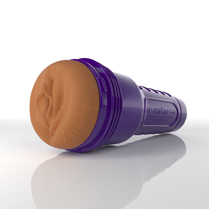 Lady LorReign Fleshlight Allure 150 Fleshlight