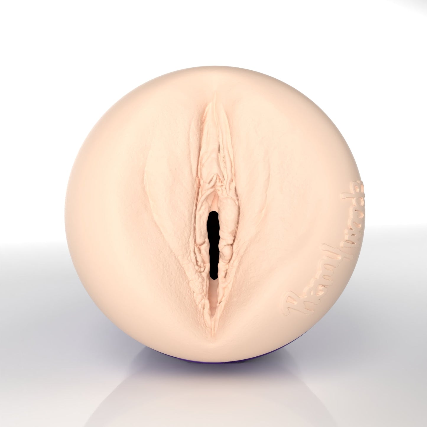 Remy Woods Fleshlight