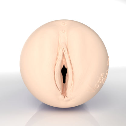 Victoria Peach Fleshlight Lady Allure Fleshlight